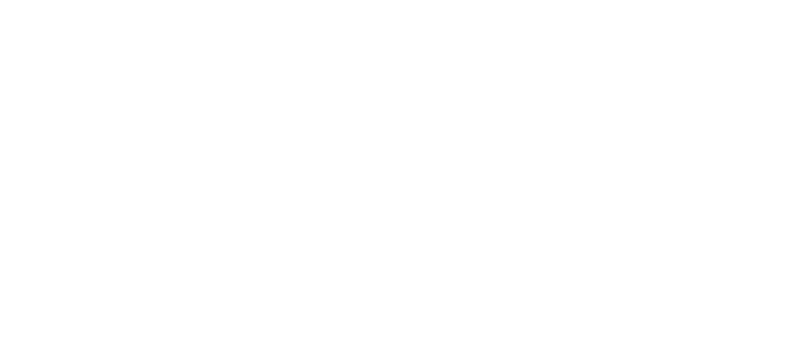 Lielvards